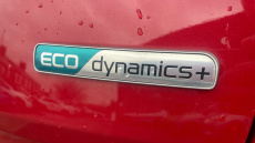 Kia Sportage 1.6 CRDi 48V ISG 2 5dr DCT Auto Diesel Estate